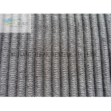 7W Nylon/Poly Cord Stoff